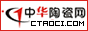网兴网络